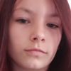 avatar czyzowa