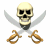 avatar dajgryza