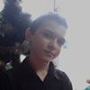 avatar damianguzior54