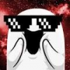 avatar dandinuu123