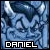 avatar daniel1024