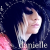 avatar danielle