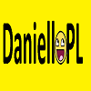 avatar daniellopl