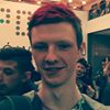 avatar danielqq