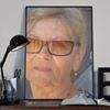 avatar danuta9900
