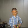 avatar dawid12346536456