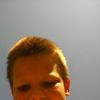 avatar dawid41443