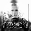 avatar dawid72