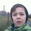 avatar dawidprzybysz55530