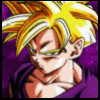 avatar dbfanka