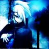 avatar deidara7