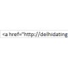 avatar delhidating