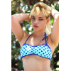 avatar delhihotescorts