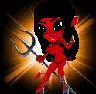 avatar diablica2000xd