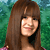 avatar diana616