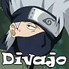 avatar divajo