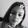 avatar dominika123454321