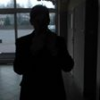 avatar dominikkubski