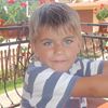avatar dominikkuzyk