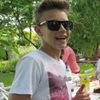 avatar domonikszramka