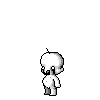 avatar doniob