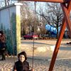 avatar dorianchruszcz