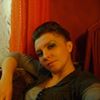 avatar dorotakaczmarek395