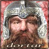 avatar dortar