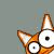 avatar dragon95