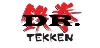 avatar drtekken