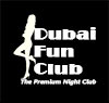 avatar dubaifunclub