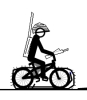 avatar dzidziak888