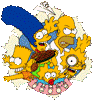 avatar eawlatol