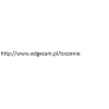 avatar edgecam