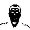 avatar ediblue