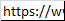 avatar eduloans