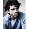 avatar edwinbernard