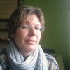avatar edytazdzilowska