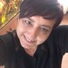 avatar elna