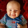 avatar elwira85
