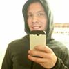 avatar embrion