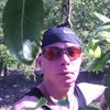 avatar emilianos