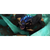 avatar emismok1928374