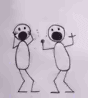 avatar equinoxx
