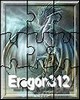 avatar eragon312