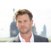 avatar ericbana0459