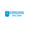 avatar errorsdoc