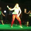 avatar evagelia