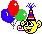 avatar ewelaewela