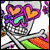 avatar ewunia11